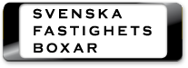 Svenska Fastighetsboxar Logotyp
